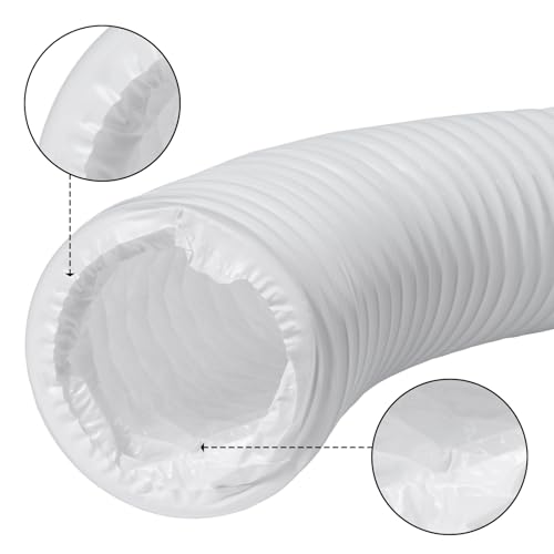 La Mejor comparativa de Tubo electrico pvc 3 4 para comprar online. 27 Imagen adicional