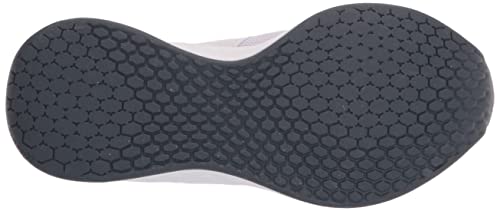 New Balance Women's Fresh Foam Roav V1 Running Shoe, Gray/Gray, 9 #TOP3