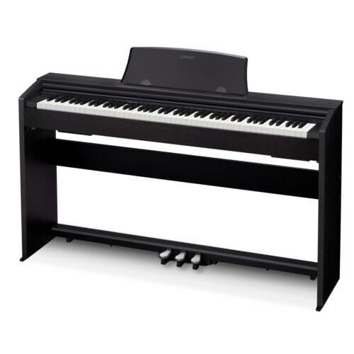 Teclados Y Pianos, Musical Instruments Imagen adicional