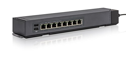 Amazon | 【メーカ生産終了品】NETGEAR スイッチングハブ ギガビット8