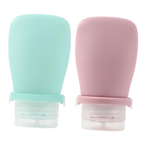 DECORNIJIA 2�� �h�R�݌v�V���R�����g���x���{�g�� ���^�g�їp��e�� ���ϐ��⃍�[�V�����l�ߑւ��� ���s��X�L���P�A�p�ɕ֗��ȑ��@�\�l�ւ�