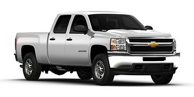Amazon Com 14 Chevrolet Silverado 2500 Hd Lt Reviews Images And Specs Vehicles