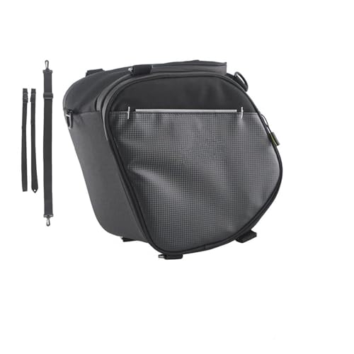 �ɓK������ �A�v�����A SR MAX 300 Max250 GT 200 �^���N�o�b�O �o�C�N�p�w�����b�g���[�V�����_�[�c�[���o�b�O �o�C�N�p�T�C�h�p�j�A�o�b�O(S)