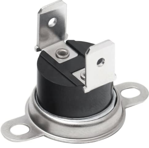 Photo 1 of 15 item Misc Bundle Bg