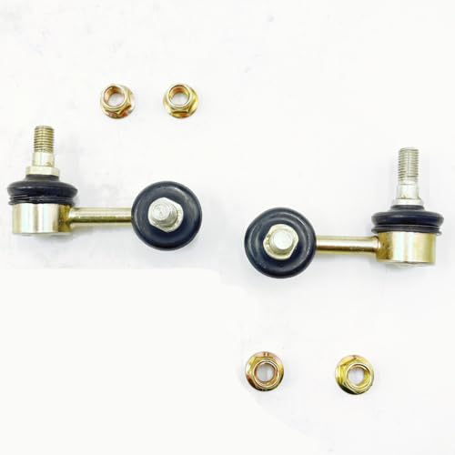 Rotule d'équilibre Hisun HS500 HS700 pour stabiliser la direction