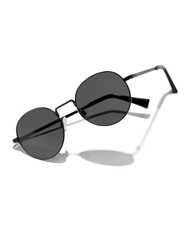 Image of Hawkers Moma - Sunglasses Womens and Mens - Trendy Sunglasses - 100% UV400 Protection