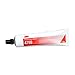 3M 4799 Black Industrial Adhesive, 5 Ounce