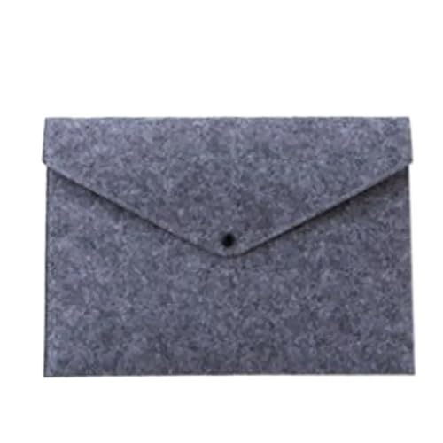 obO wZpi obO ރobO A4 tFg t@CtH_[ ރI[KiCU[ t@CI[KiCU[ ItBX u[tP[X(Dark grey)