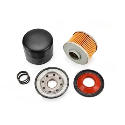Huile de moto pour entretenir votre 696 796 848 1200 sans surchauffe
