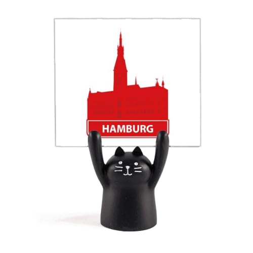 hCcAnuObhh}[N J[gD[LX^h^z_[