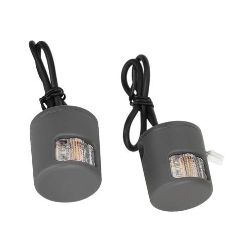 jo[TEh^[VOiCgGNgbNXN[^[hLED^[Cg