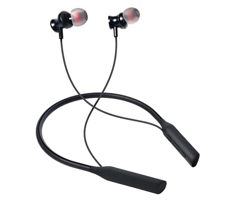 Image of Bluetooth Earphones for Sam-Sung Galaxy s ||| Mini Value, Sam-Sung Galaxy S ||| Next, Sam-Sung Galaxy S 4G T959, Sam-Sung Galaxy S Advance Headphones (L35-8)