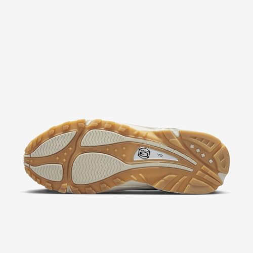 Nike NOCTA x Hot Step Air Terra Men's Shoes2