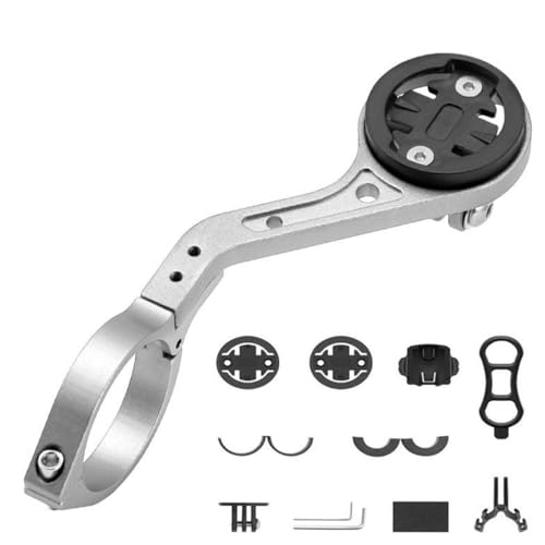 ]ԃRs[^[}Eg A~jE TCNRs[^puPbg K[~uPbg AEgtguPbg ]ԃnho[R{}Eg Eh~ tȒP K[~/uCg/LbgACp v (Vo[)