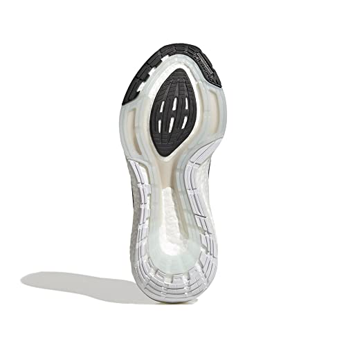 Image of adidas Women Ultraboost 22 W Running Shoe