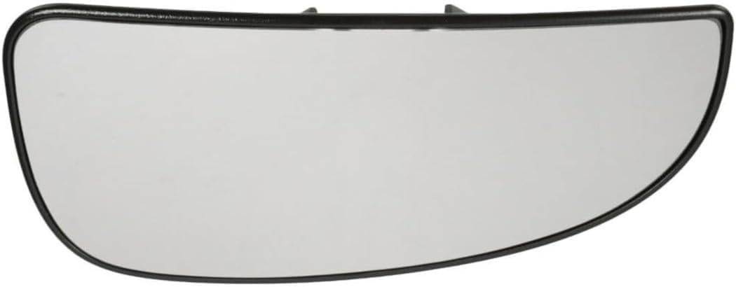 Amazon.com: Mirror Replacement Glass, Right : Automotive