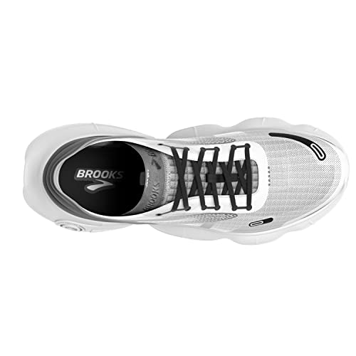Brooks 1103671D108.110 Men’S Aurora Neutral Running Shoe thumb #4