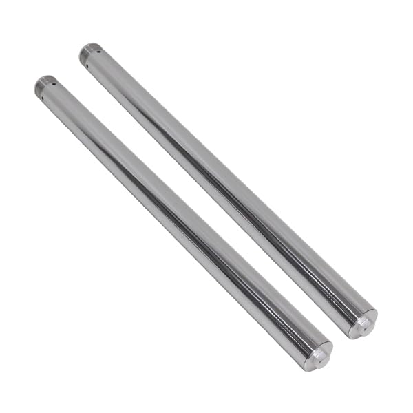 インナーチューブ 2本セット ゼファー750用 Amazon.co.jp: ю ゼファー750 フロントフォーク インナー