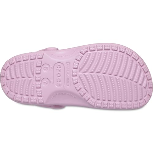 Image of Crocs Unisex-Adult Classic Clog, Clogs for Women and Men