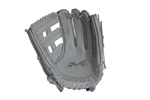 Miken PRO130-WW-01 Pro Series Slowpitch Softball Glove thumb #1