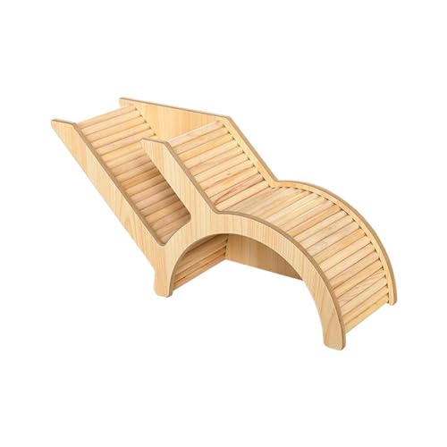 MotiveTech ؐnX^[nEX 􂦂nX^[B P[WANZT[ nX^[̉B p nX^[ W[r h[t}EX, X^CB