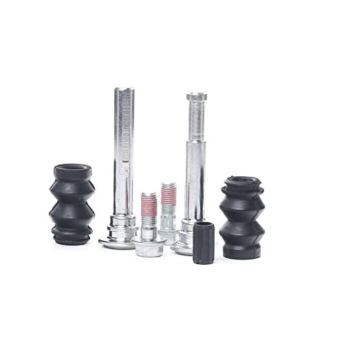 TRW Kit manicotti di guida, Pinza freno