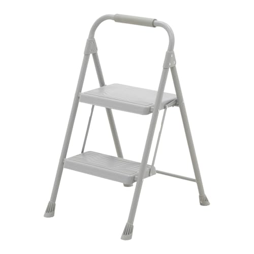 �r�� 2�i �܂肽���� �y�� �R���p�N�g �܂肽���݋r�� ��i �܂��� �y�� �����^�� �X���� ���S ���� �ƒ�p �L�b�`�� ��l��炵 ���ݑ� �X�e�b�v�� �͂��� ��q �֎q ����� ������� (�~�X�g�O���[, 2�i)