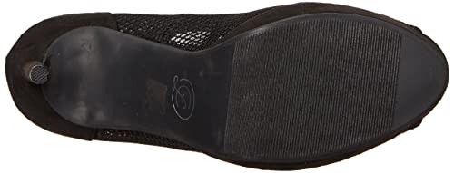 Chinese Laundry Women's Hallsy Pump4