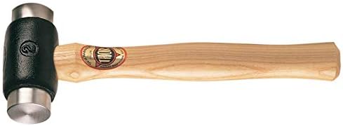 Thor 05-A316 Aluminium Hammer Size 4