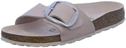 Birkenstock Women's Spring/Summer 20 Sandal