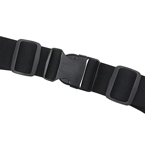 Titilt Tools Belt,Heavy Duty Work,Multifunctional Tools Belt,Durable Canvas,Comfortable Adjustable Belt,Tool Belt For Framers,Carpenters,Different Size Pockets Gardening Tools Belt -Brown #TOP6