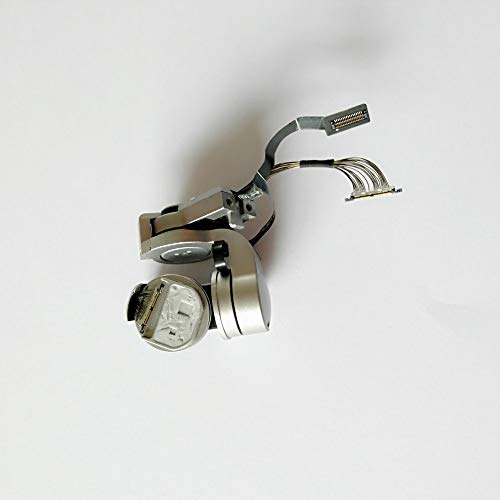 Repair Parts Refurbished Disassemble Original