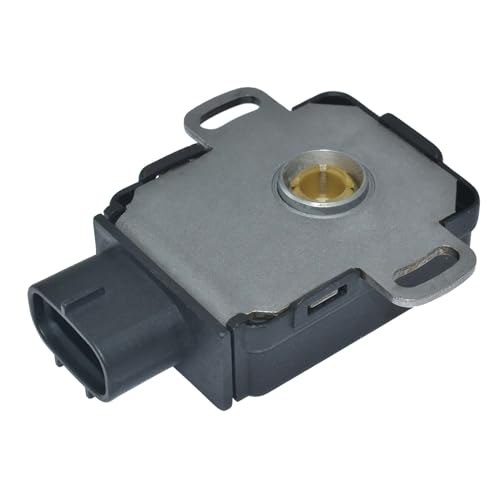 Capteur TPS Daihatsu Move L6 L9 1997-1999 référence 89452-87209179950