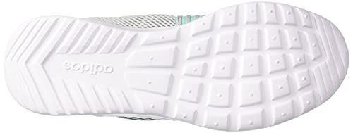 Image of adidas Women Sportswear Shoes | Contem X | White |