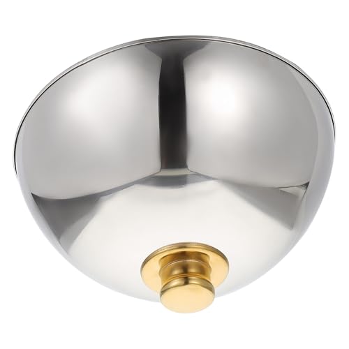 LOLIPPYY XeXt[hveN^[ HiێJo[ @\ی^?W  XgpHiۑJo[