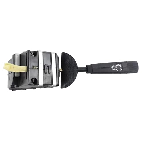 Interrupteur de clignotant mécanique précise pour comut R5 R4 510032716601 - 3