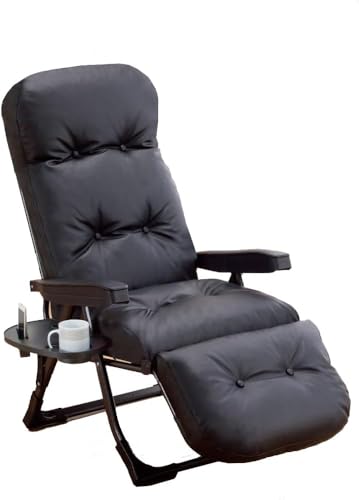 NEW났̃NCjOA[`FAEX2 { V[Y݌v80,000 TChe[ut w6iKNCjO NbVAbv gsv i [J[i t@~ ubN tbgXgt l|