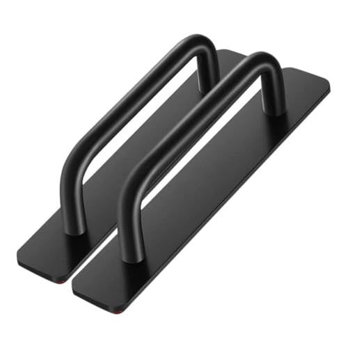 GANAZONO 2 SLrlbghAnh Kтɂf sv̎ȔS^ _ȃ}fUC Lb`[ V[hA