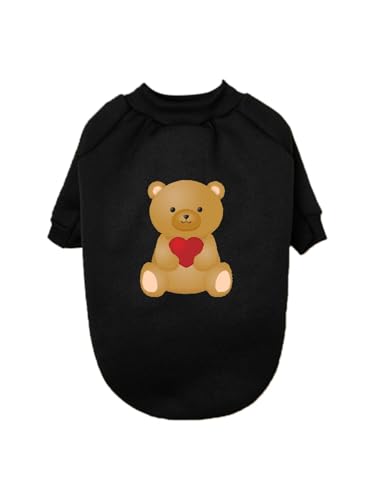  n[gefBxA ybg hbOEFA ̕ L ybgEFA h _炩 іh~   t@bV U ybgpi