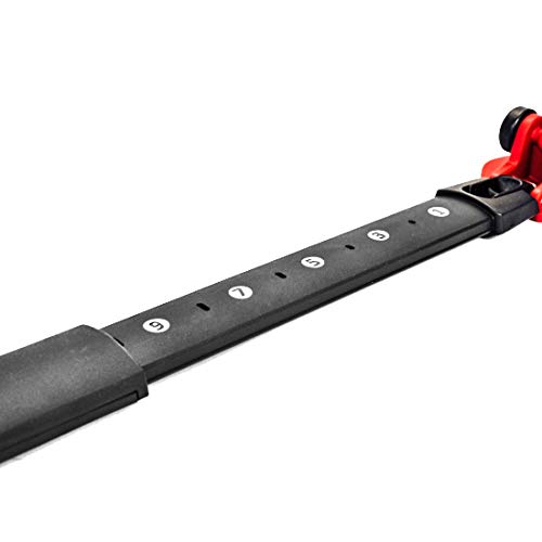 Sachtler Flowtech 75 MS ブラック