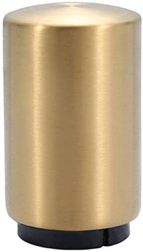 CI[vi[ 𔲂 ȒP r[I[vi[XeX|I[vi[RN𔲂Lb`ANZT[ g₷WJ(G)