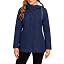 2-navy