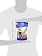 Nobby White´n Tasty Kauknoten bunt 10-11,5 cm, 150 g, 5 St