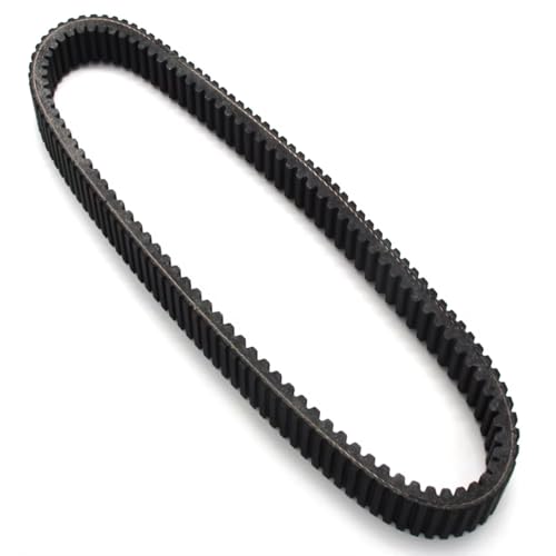 Courroie de transmission 417300155 haute résistance Arctic Cat Pantera