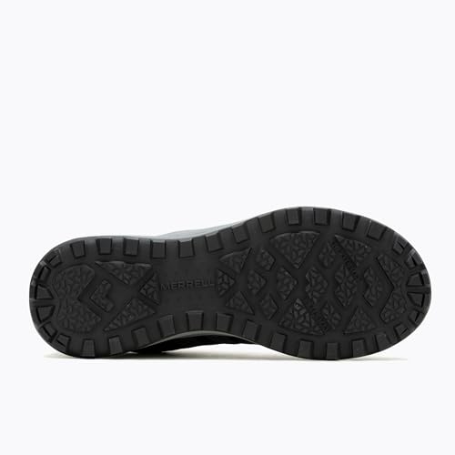 Merrell Nova 3 Low Vent Carbon Fiber