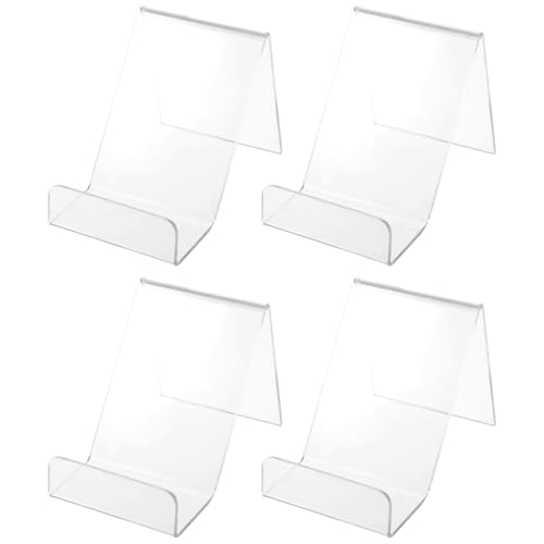 FESTFENDS 4 ANoCtHfBXvCX^h [@\tϋv X}zz_[ X ItBX wZpgѓdbWb