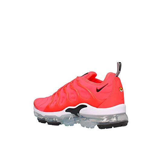 Image of Nike Air Vapormax 2021 FK, Women's Gym Shoes