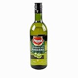 Marca: Prima Vinagre de manzana, 750 ml