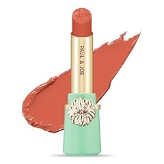 21 Canary Humming​