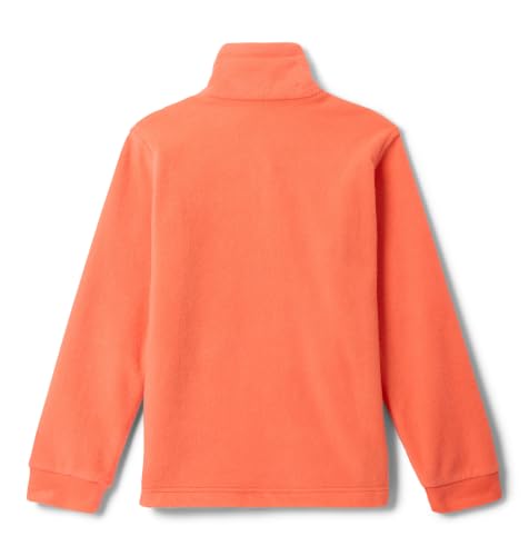 Image of Columbia Youth Steens Mountain II Fleece Jacket